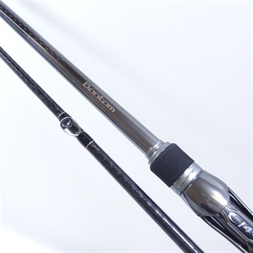 ２２バンタム１６８ＸＨ－ＳＢ／２